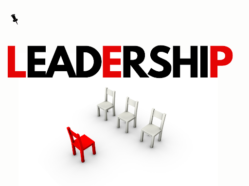 leadership