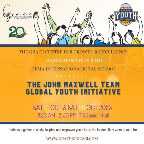 TIS EVENT GYI. MOBILE