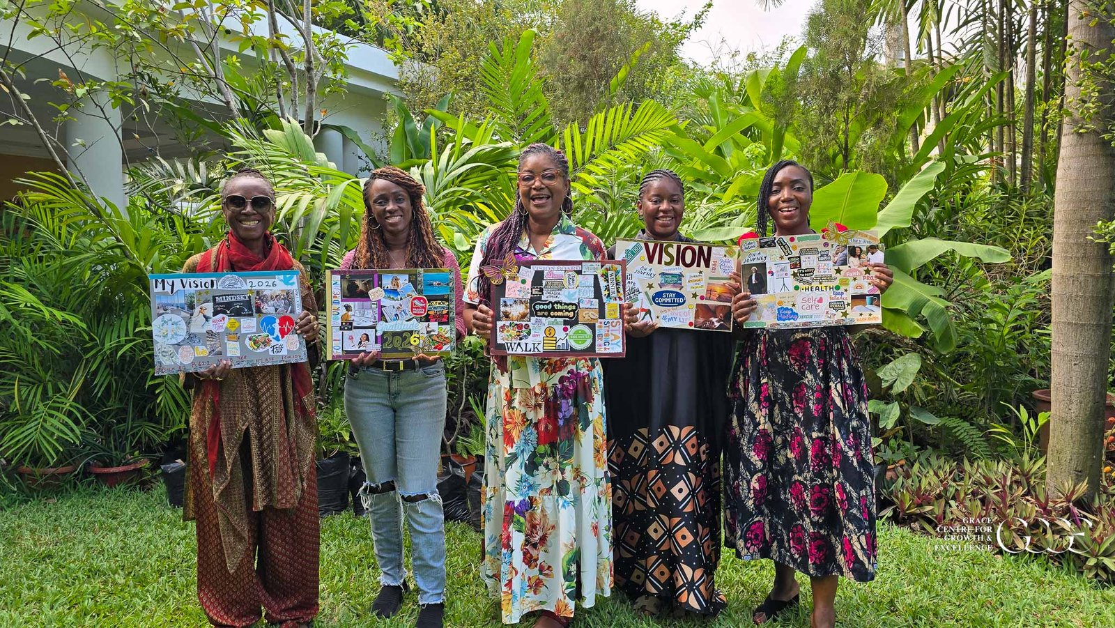 20260307_163001-Enhanced-SR