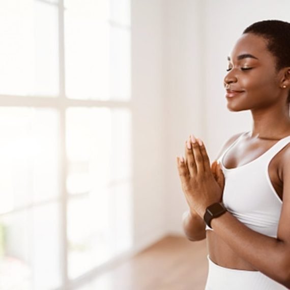 WhatsApp Image 2022-09-07 at 12.42.56 PM