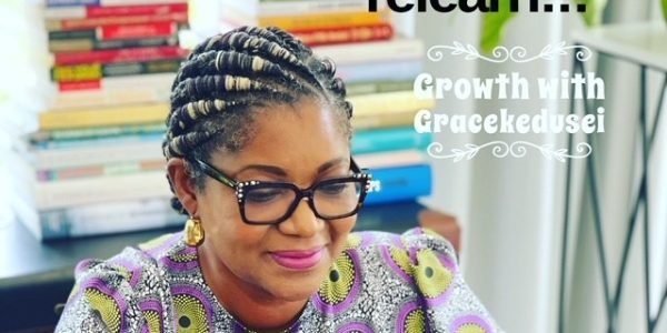 thumbnail_5330AF00-F433-4F2C-83F7-EC24D80E2BB3